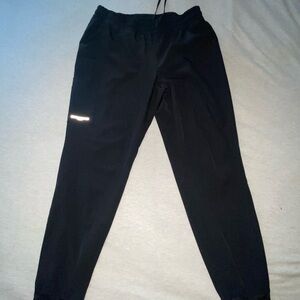 Skechers by Barco Women’s 4 Pocket Cargo Jogger Pant